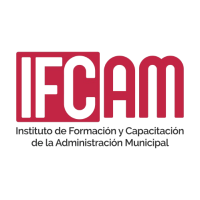 Aula Virtual de la Municipalidad de Corrientes