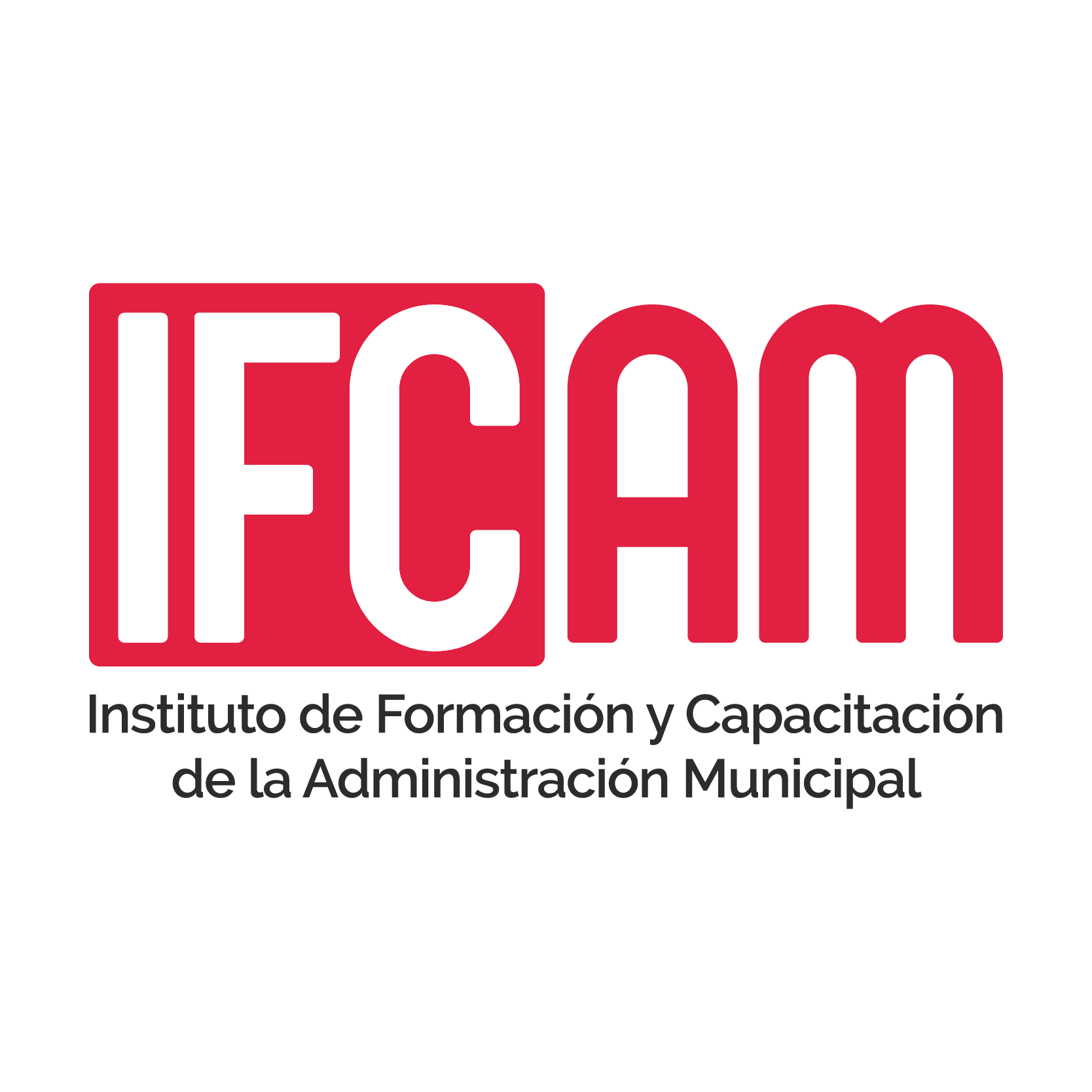 Aula Virtual de la Municipalidad de Corrientes