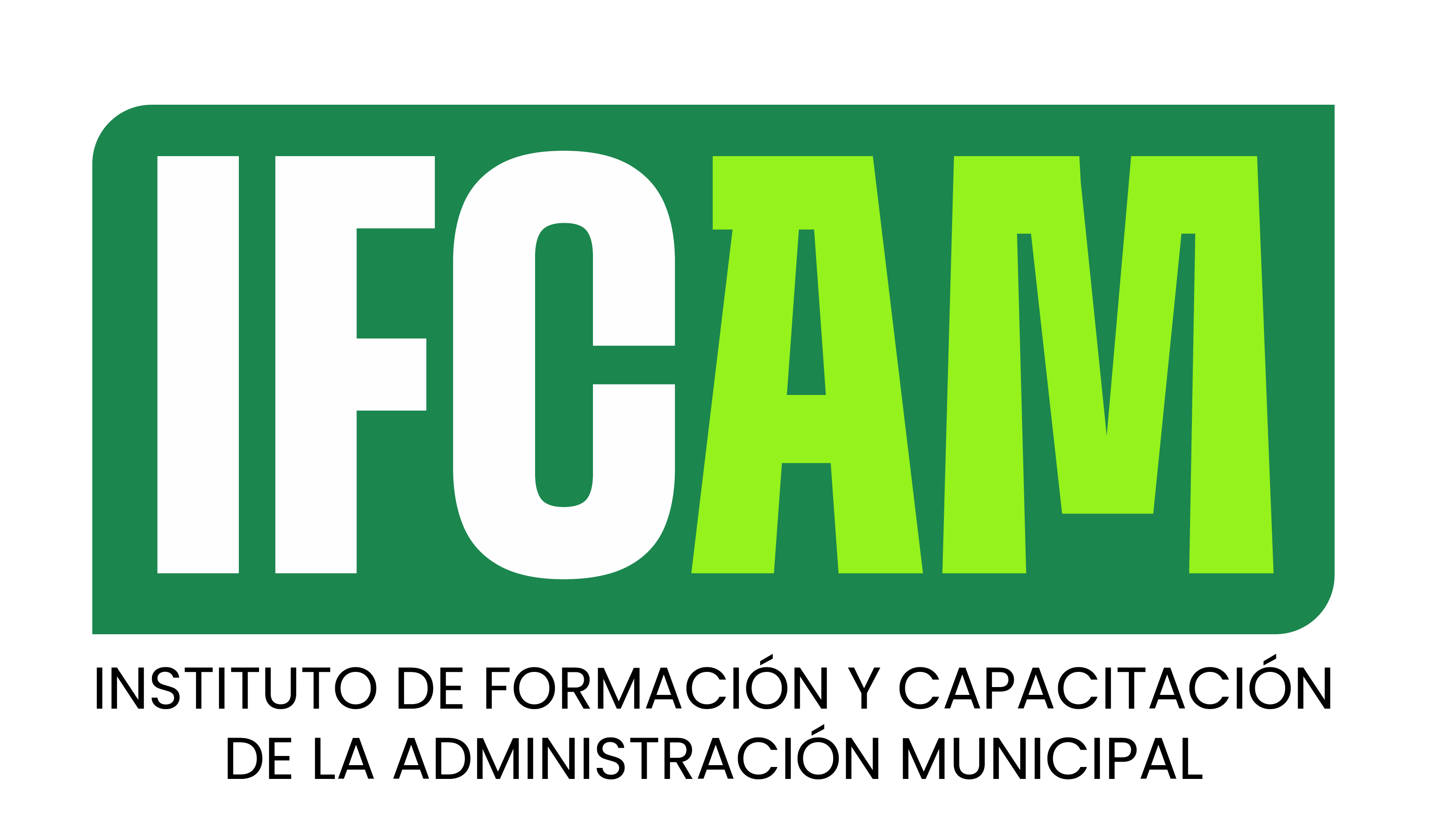 Aula Virtual de la Municipalidad de Corrientes